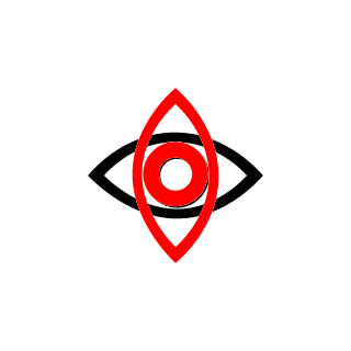 danander3's emblem