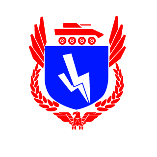 Angry_Pillows's emblem