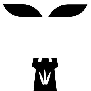 Pan_Izaak's emblem