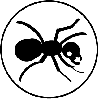 SirKnallcop's emblem