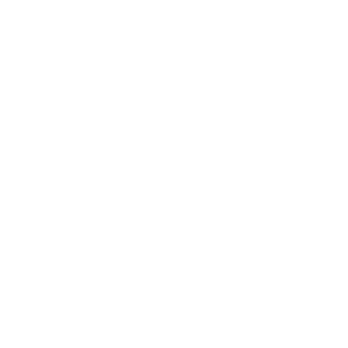 daveatemu's emblem
