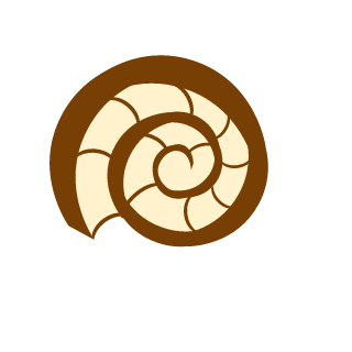 Helix's emblem