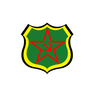 kxaero's emblem
