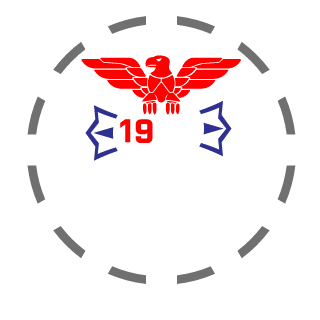 Palelopeyank's emblem