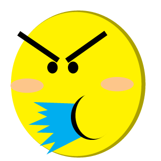 Rabbit-Infestati's emblem