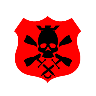 SkuZoppO's emblem