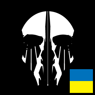 Vivaldin's emblem