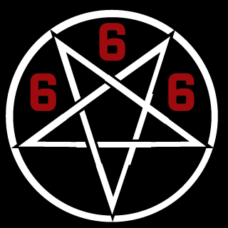 RORYxTHExREAPER's emblem