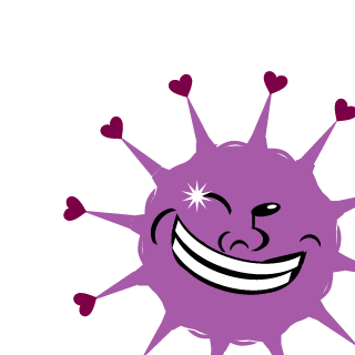 MediSwap's emblem