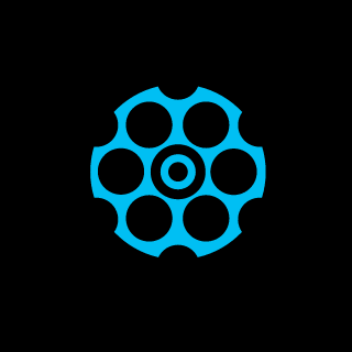jwinn3's emblem