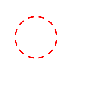 Chucknowris's emblem