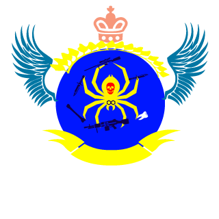Bobboebo's emblem