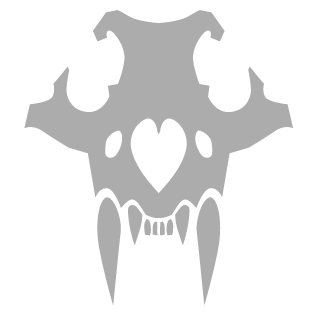 SchwarzeKatzeMC's emblem