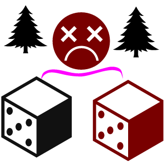 MRGHolymackeral's emblem
