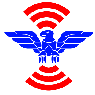 octopusxigma's emblem