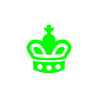 TheMarinerHD's emblem