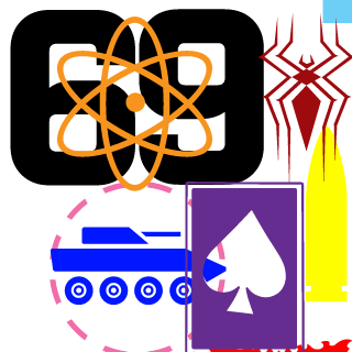 Cooml0rd117's emblem