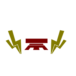 fc1reed419378's emblem