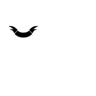 dlj-kills's emblem