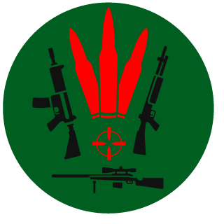 lalochniy's emblem
