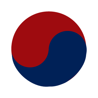 skyblueboat's emblem