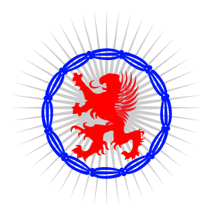 GamerK1ng7's emblem