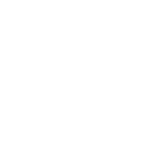 meldunkitty's emblem