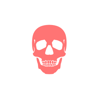 axocry's emblem