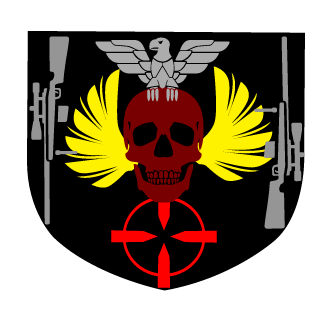 5atan666's emblem