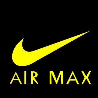 Lyiah's emblem