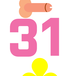 1Yiit's emblem