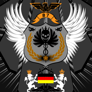 blacksun_78's emblem