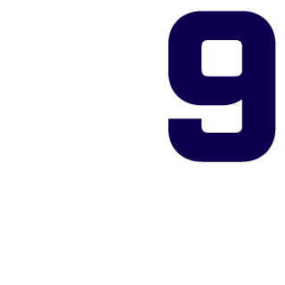 1Noise1's emblem