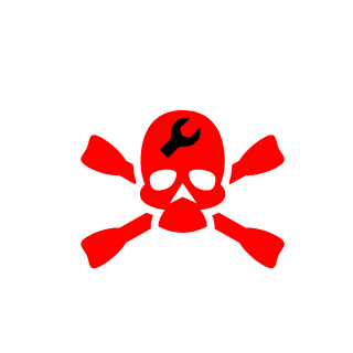 ArlenReckless's emblem