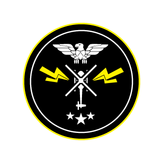 6_abc_165859's emblem