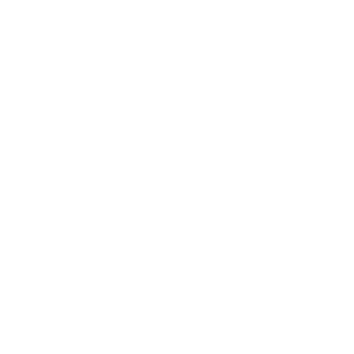 Profailo's emblem