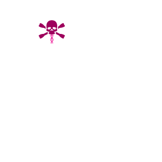 JustCarl's emblem