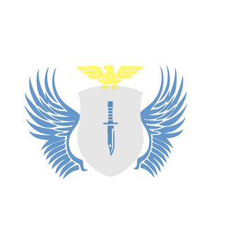 Carryn1tive's emblem