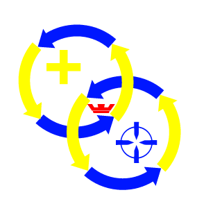 Yxan01's emblem