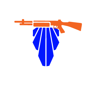qoncik's emblem