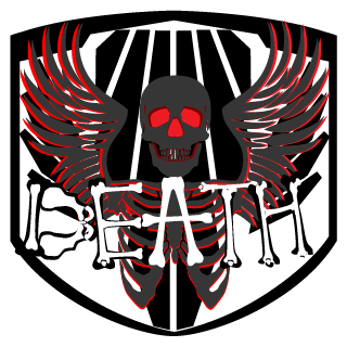 Hells1ck's emblem