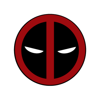8579507db's emblem
