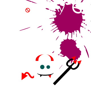GiMP_IRIesuply's emblem