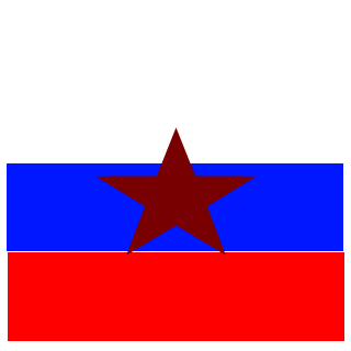 -85zima85-'s emblem