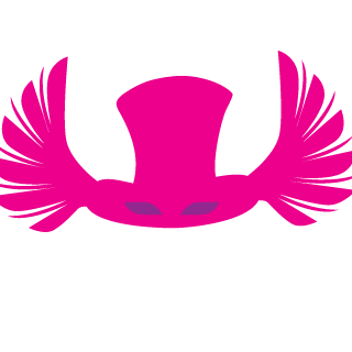 TheHolyMeow's emblem