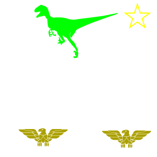 wxSPARTAN 117xw's emblem