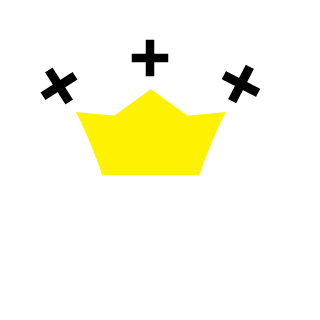 BBQ_Watame's emblem