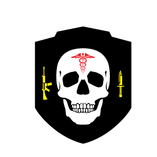 RogueStorm46's emblem