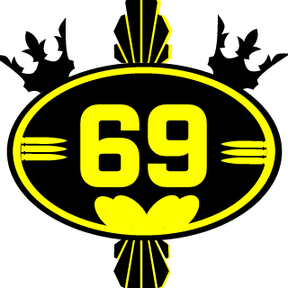 xXMiNdFuQqXx's emblem