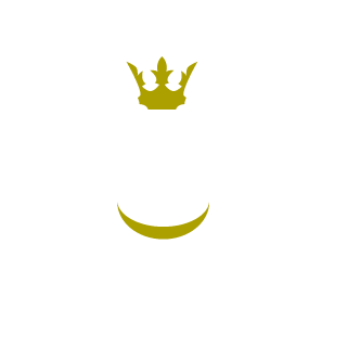DoodleyMan's emblem